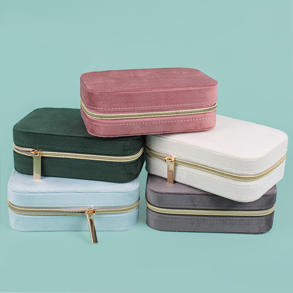 Изображение товара Шкатулка Darvish DV-H-1583