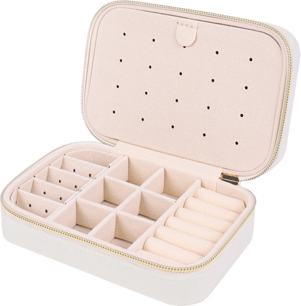 Изображение товара Шкатулка Darvish DV-H-1583