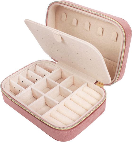 Изображение товара Шкатулка Darvish DV-H-1583