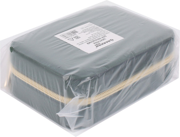 Изображение товара Шкатулка Darvish DV-H-1583