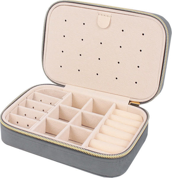 Изображение товара Шкатулка Darvish DV-H-1583