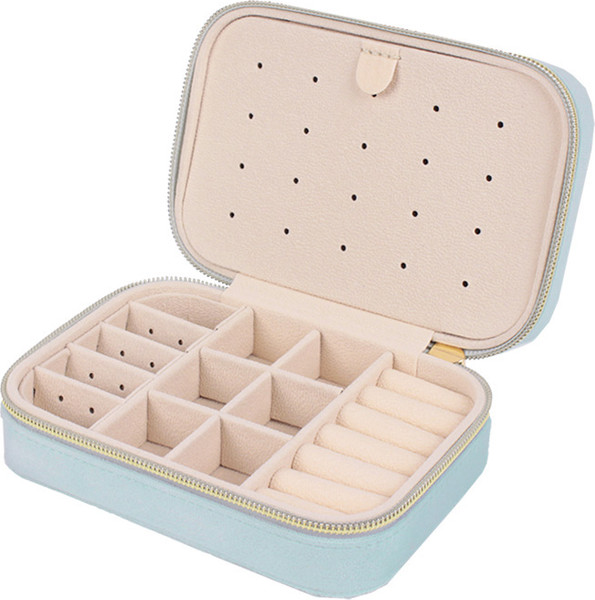 Изображение товара Шкатулка Darvish DV-H-1583