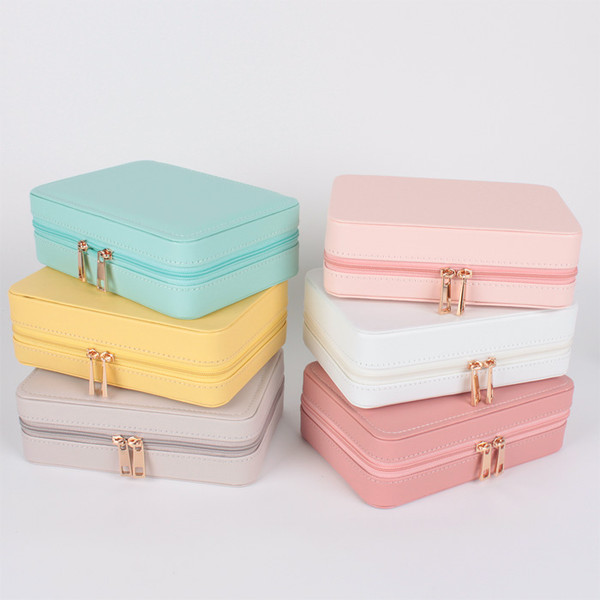 Изображение товара Шкатулка Darvish DV-H-1580