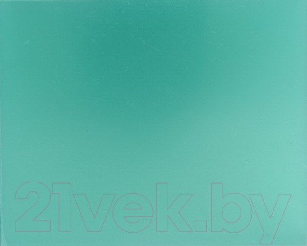 Изображение товара Стекло для сварочной маски Fubag Optima 11 9-13 (38082)