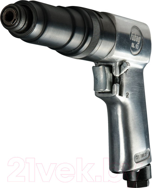 Изображение товара Пневмовинтоверт Fubag SL60 (100018)