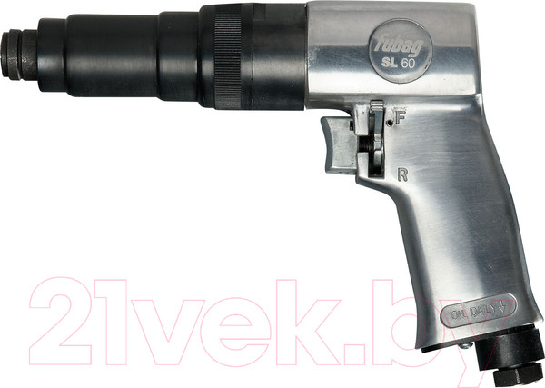 Изображение товара Пневмовинтоверт Fubag SL60 (100018)