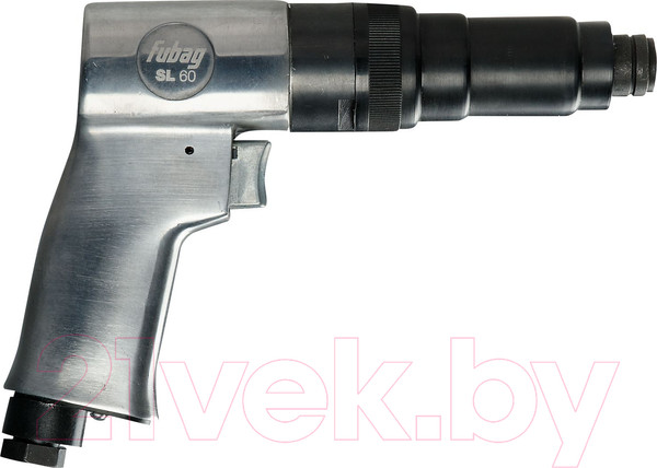 Изображение товара Пневмовинтоверт Fubag SL60 (100018)