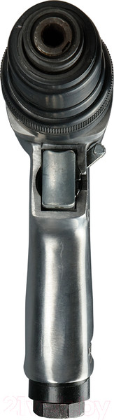 Изображение товара Пневмовинтоверт Fubag SL60 (100018)