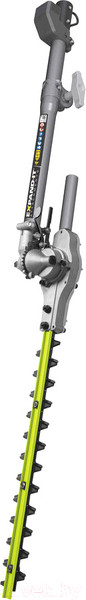 Изображение товара Насадка для триммера Ryobi RXAHT01 (5132002796)