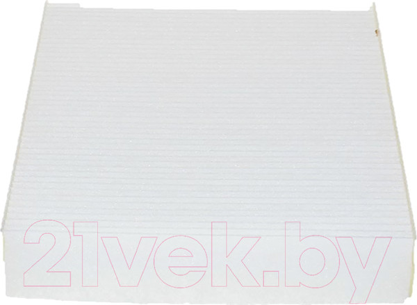 Изображение товара Салонный фильтр Purflux AH482