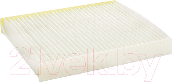 Изображение товара Салонный фильтр Purflux AH191