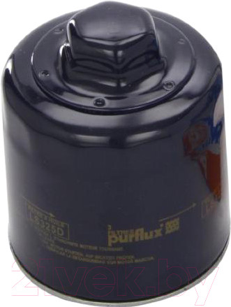Изображение товара Масляный фильтр Purflux LS325D