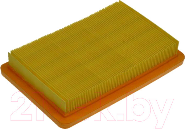 Изображение товара Воздушный фильтр Purflux A1345
