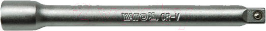Изображение товара Удлинитель слесарный Yato YT-1247