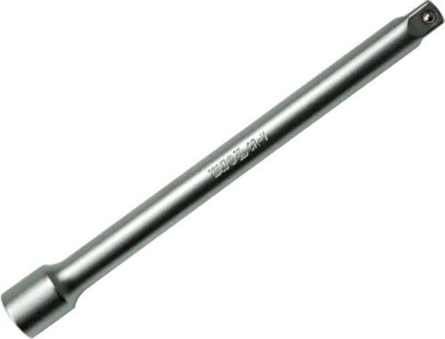 Изображение товара Удлинитель слесарный Yato YT-1248