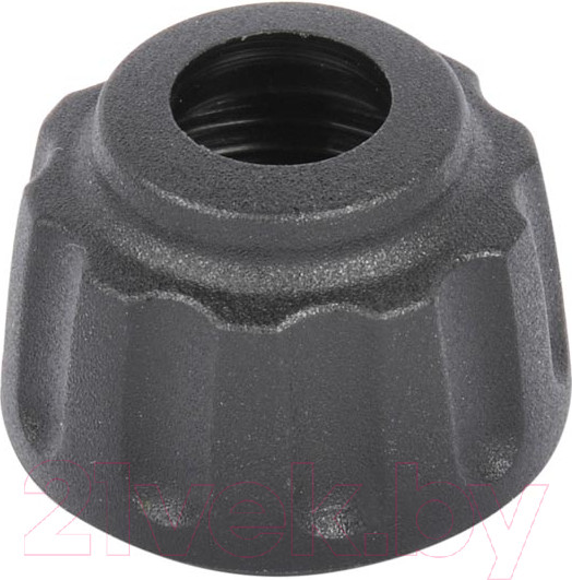 Изображение товара Соединитель для шланга Hozelock 70150000 (5шт)