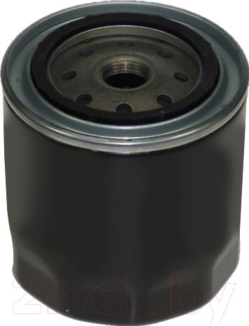 Изображение товара Масляный фильтр Purflux LS284