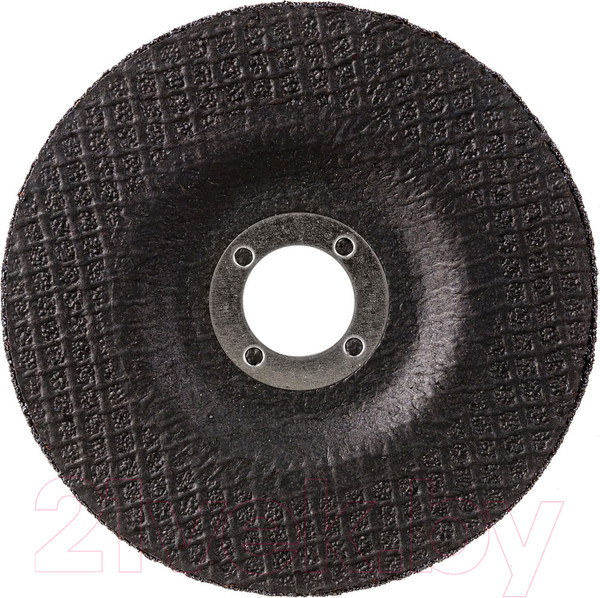 Изображение товара Обдирочный круг Bosch 2.608.600.223