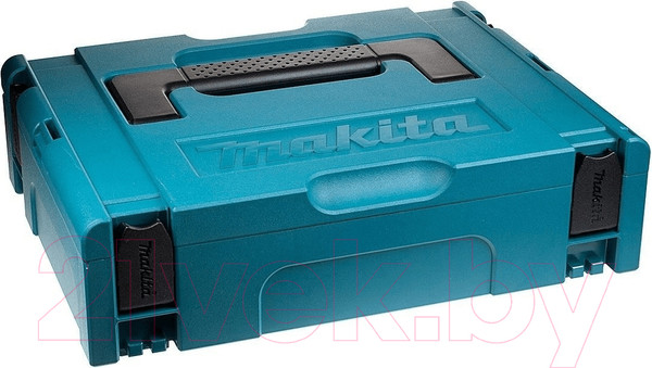 Изображение товара Кейс для инструментов Makita 821549-5