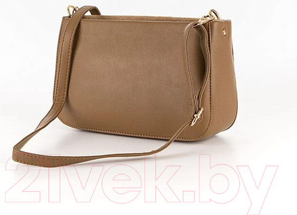 Изображение товара Сумка David Jones 823-CM6736-TAP (коричневый)