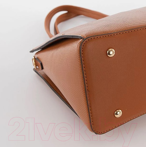 Изображение товара Сумка David Jones 823-CM6745-CGN (коньячный)