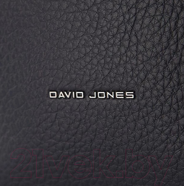 Изображение товара Сумка David Jones 823-7013-1-NAV (синий)