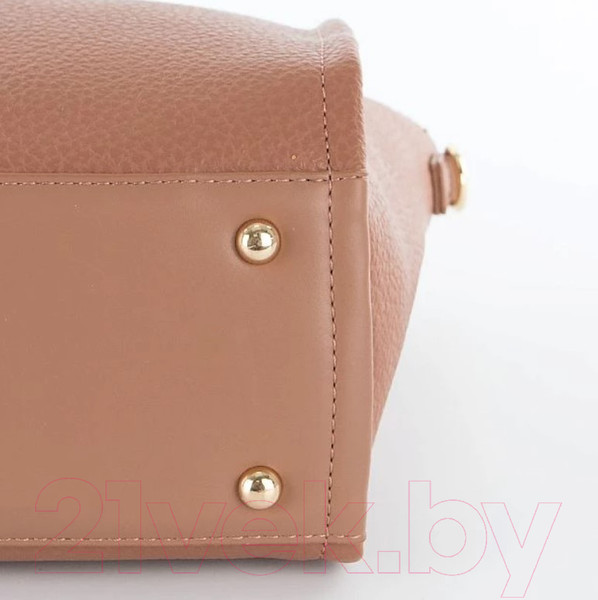 Изображение товара Сумка David Jones 823-CM6759-DPK (темно-розовый)