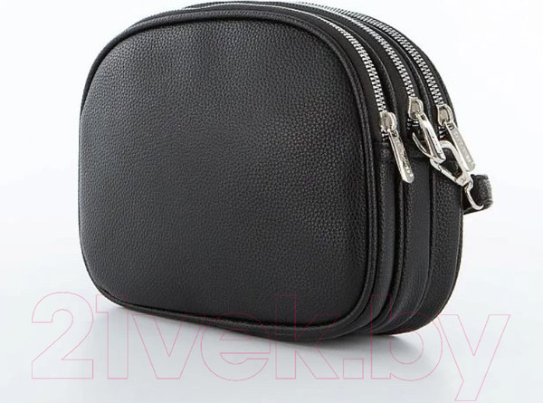 Изображение товара Сумка David Jones 823-CM6786-BLK (черный)