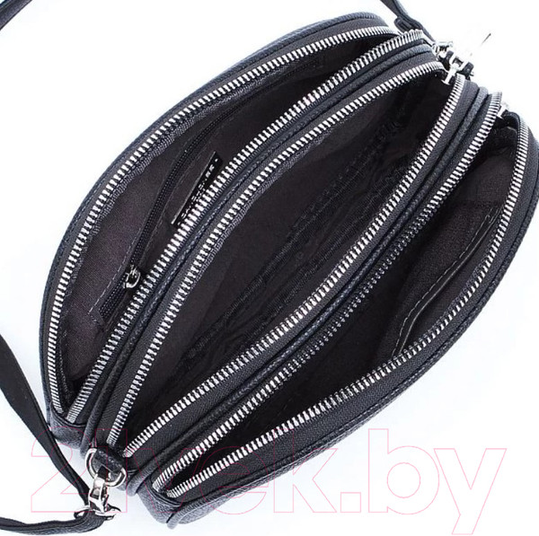Изображение товара Сумка David Jones 823-CM6786-BLK (черный)