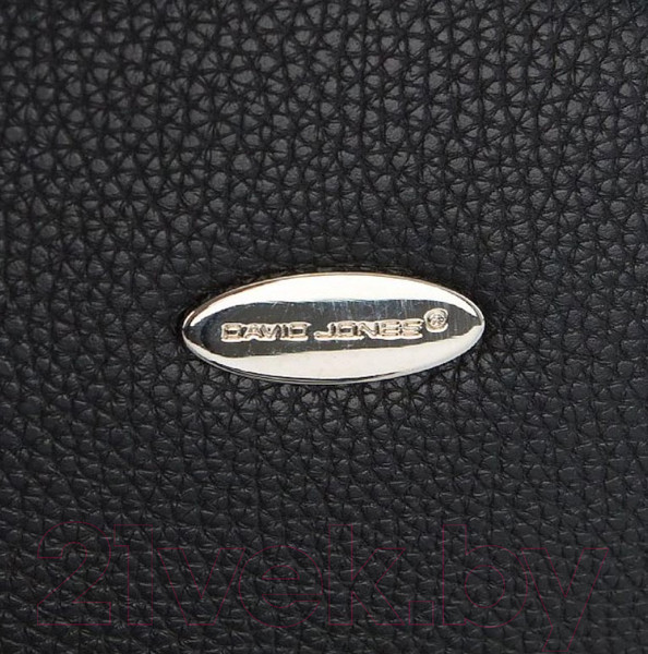 Изображение товара Сумка David Jones 823-CM6786-BLK (черный)