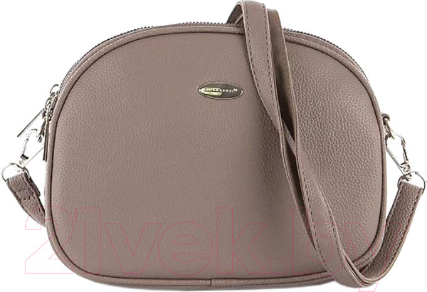 Изображение товара Сумка David Jones 823-CM6786-DPK (темно-розовый)