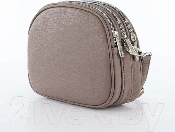 Изображение товара Сумка David Jones 823-CM6786-DPK (темно-розовый)