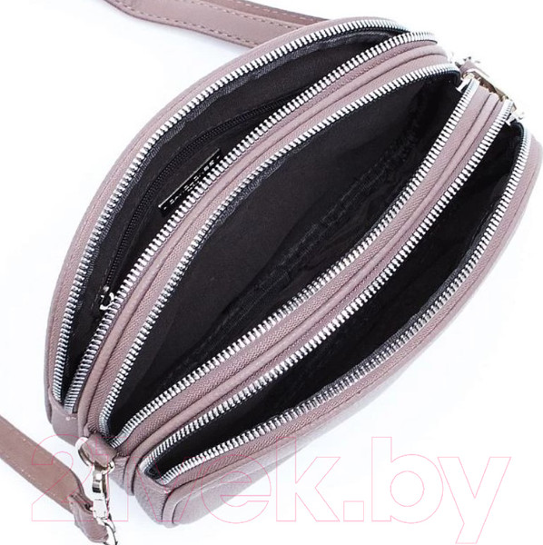 Изображение товара Сумка David Jones 823-CM6786-DPK (темно-розовый)