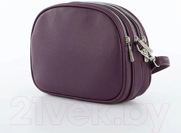 Изображение товара Сумка David Jones 823-CM6786-PRP (фиолетовый)