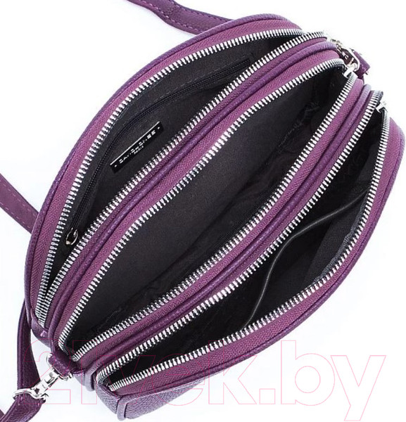 Изображение товара Сумка David Jones 823-CM6786-PRP (фиолетовый)