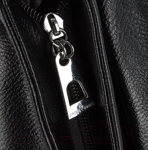 Изображение товара Сумка Passo Avanti 538-9382-BLK (черный)