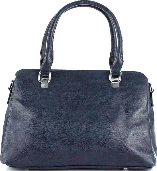 Изображение товара Сумка Passo Avanti 538-9653-NAV (синий)