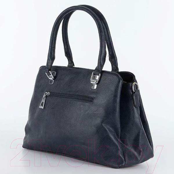 Изображение товара Сумка Passo Avanti 538-9653-NAV (синий)