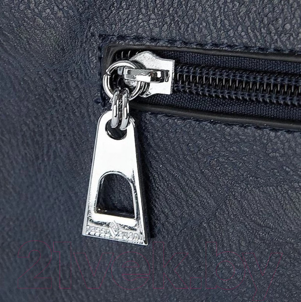 Изображение товара Сумка Passo Avanti 538-9653-NAV (синий)