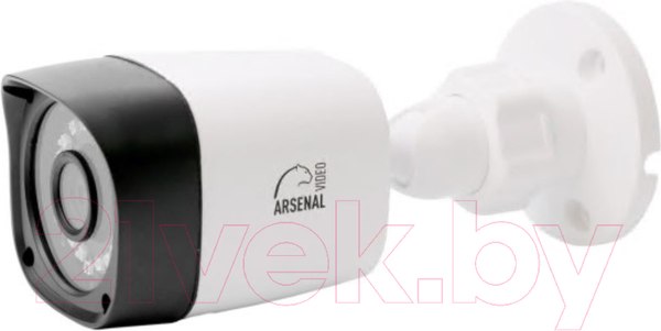 Изображение товара Аналоговая камера Arsenal AR-T220 (3.6mm)