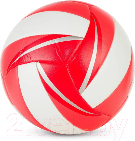 Изображение товара Мяч волейбольный Meik QS-V519 (в ассортименте)