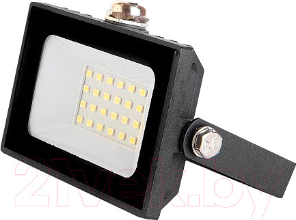 Изображение товара Прожектор General Lighting GTAB-30BT-IP65-6500 / 403111