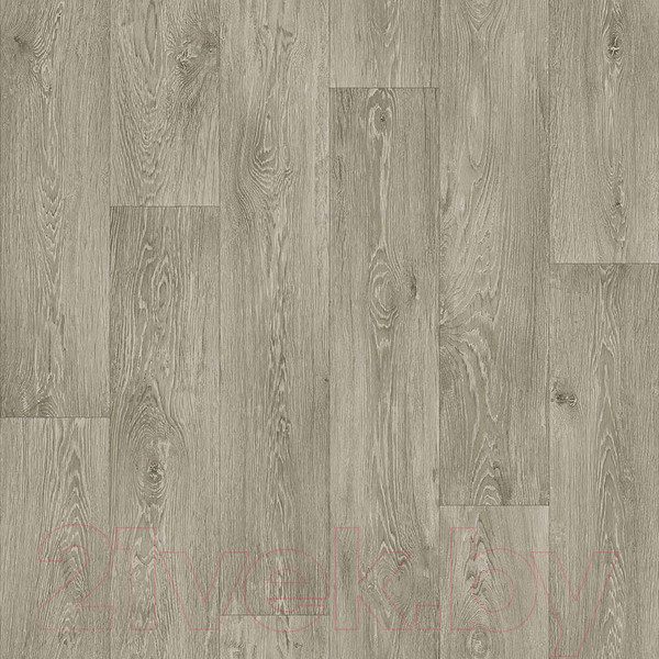 Изображение товара Линолеум Juteks Nelson Madison 1 (2.5x3.5м)