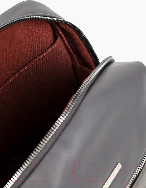 Изображение товара Рюкзак David Jones 823-CM5842-DGR (темно-серый)