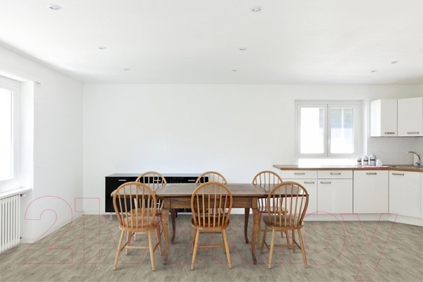 Изображение товара Линолеум Juteks Nelson Madison 1 (4x4м)