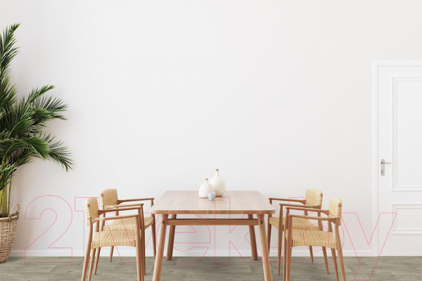 Изображение товара Линолеум Juteks Nelson Madison 1 (4x4м)