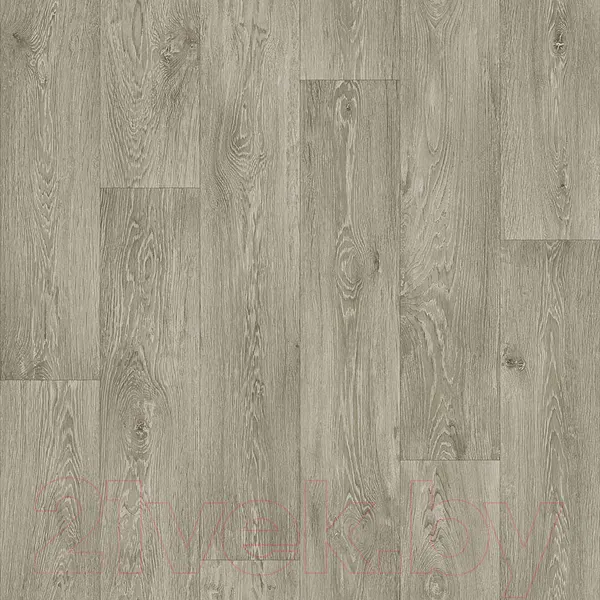 Изображение товара Линолеум Juteks Nelson Madison 1 (3x1.5м)