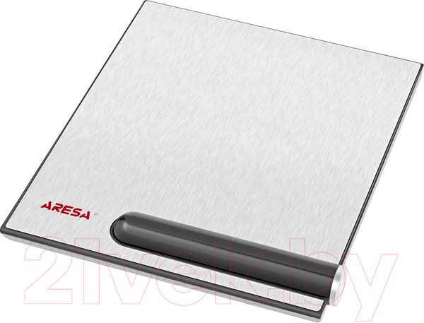 Изображение товара Кухонные весы Aresa AR-4313