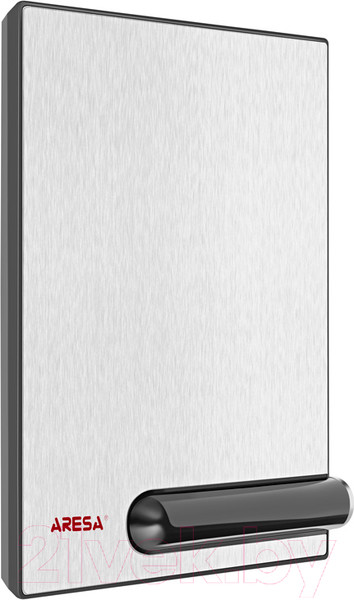 Изображение товара Кухонные весы Aresa AR-4313