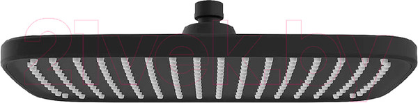 Изображение товара Лейка верхнего душа IDDIS Esper ESP25BSi64